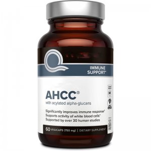 AHCC菌菇多糖膠囊復(fù)合菌菇Compound mushroom extract capsules