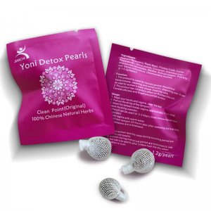 跨境清宮拉線丸私密產(chǎn)品私處保OEM代加工