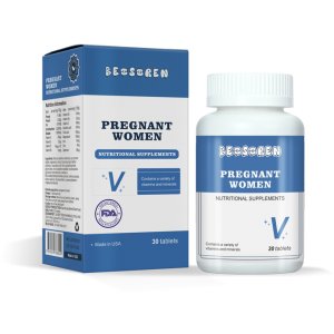 貝思潤孕婦營養(yǎng)補(bǔ)充食品OEM代加工