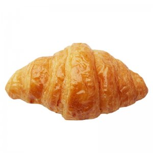 可頌牛角包半成品OEM代加工