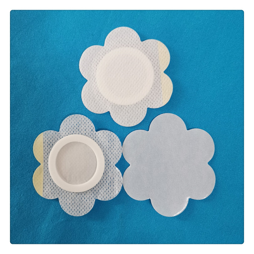 濟寧康盛源醫(yī)用材料有限公司