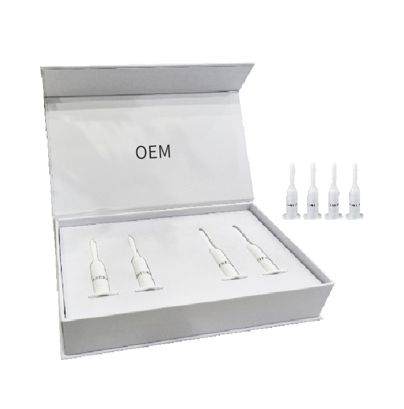 廣州佰肽媄醫(yī)藥科技有限公司