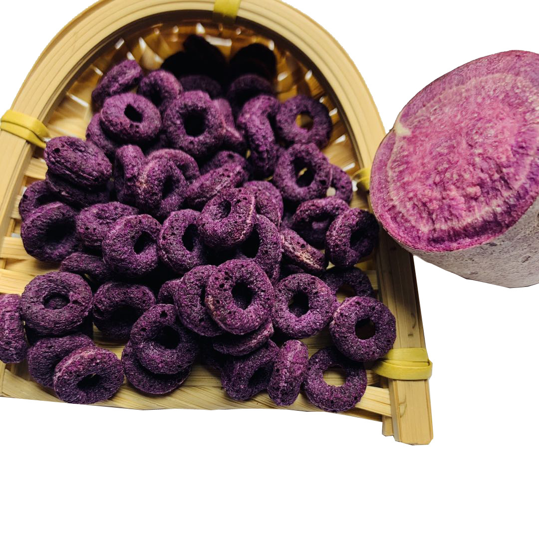 新鄉(xiāng)市五谷香雜糧加工廠