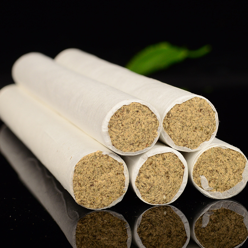 南陽(yáng)市華怡艾絨制品有限公司