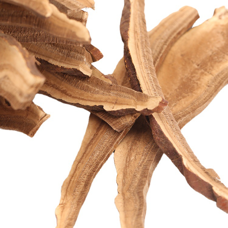 靈芝片OEM代加工