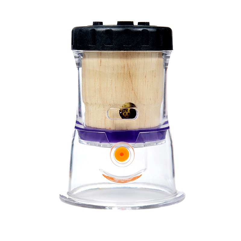 濟南萬悟生物科技有限公司