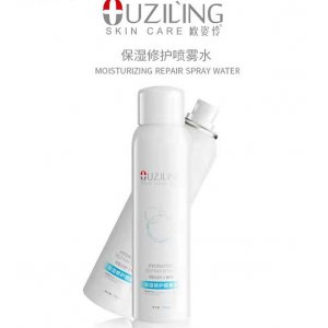 歐姿伶保濕修護(hù)噴霧水