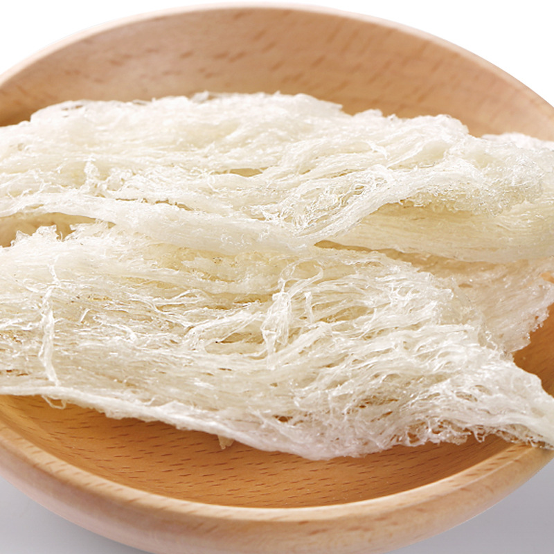 樓燕(廣州)國際貿(mào)易有限公司