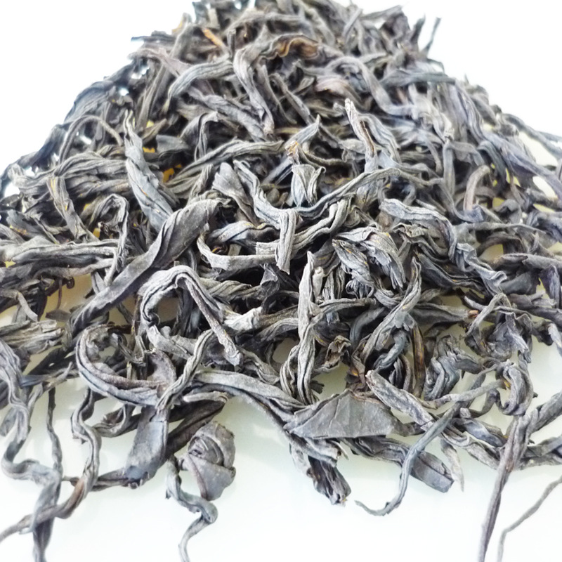 高香正山小種紅茶OEM代加工