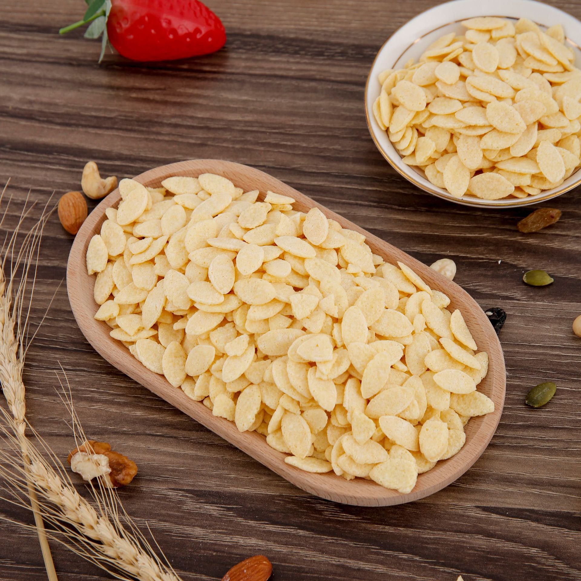 東莞市日隆食品有限公司