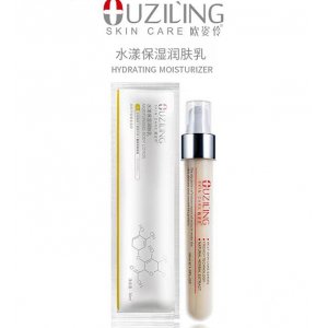 歐姿伶水漾保濕潤(rùn)膚乳