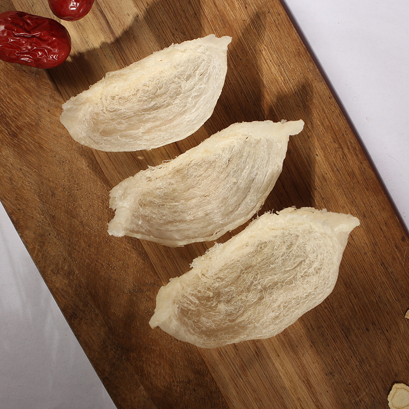 干挑燕窩OEM代加工