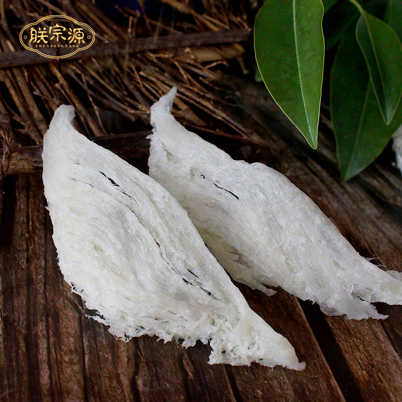 干盞大燕條OEM代加工