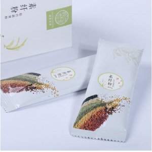 騰天（浙江）生物科技有限公司