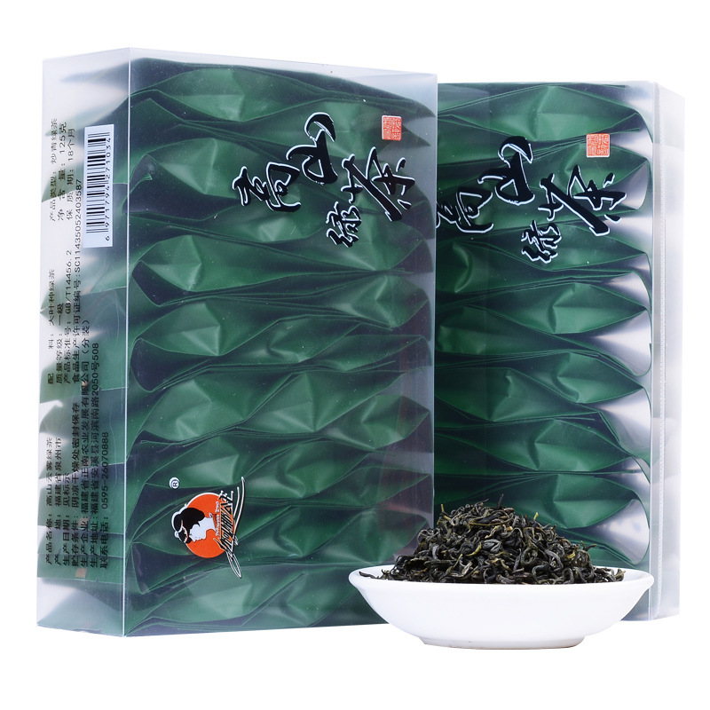 福建省正南農(nóng)業(yè)發(fā)展有限公司