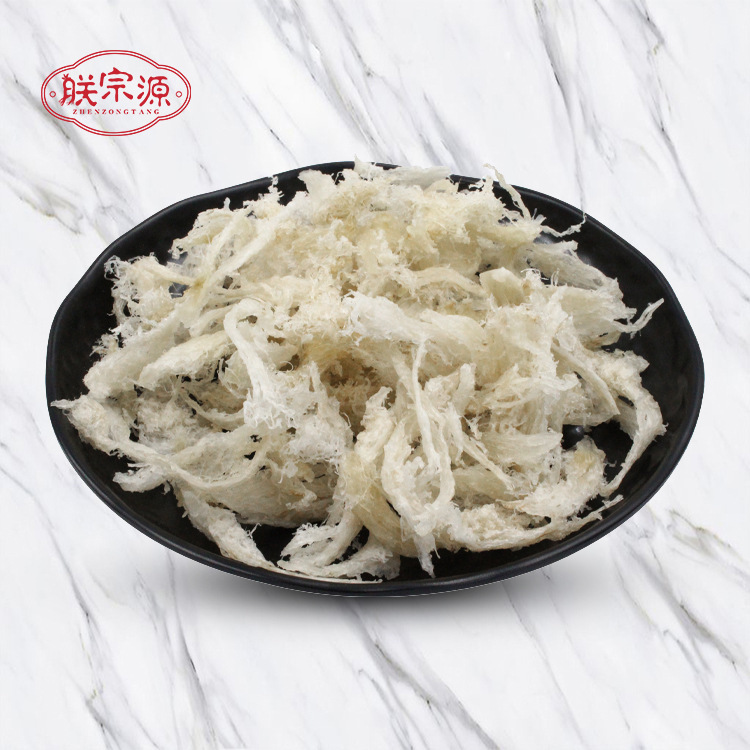 散裝小燕條OEM代加工