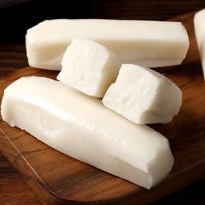 500冷藏sc11434112530043家用常溫蒸煮類(lèi)年糕 否500冷年糕