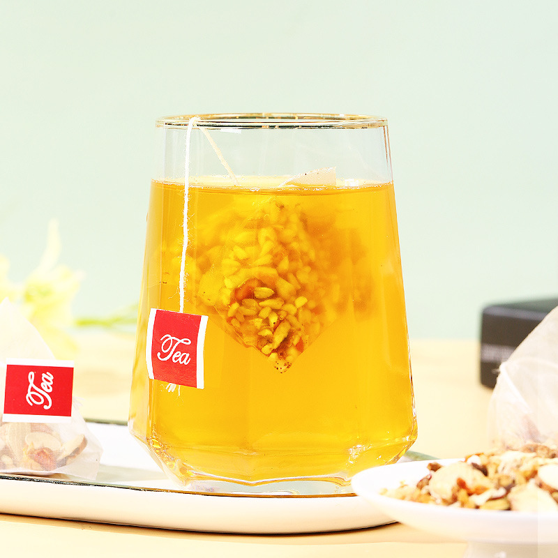 安徽譽藥堂藥業(yè)有限公司