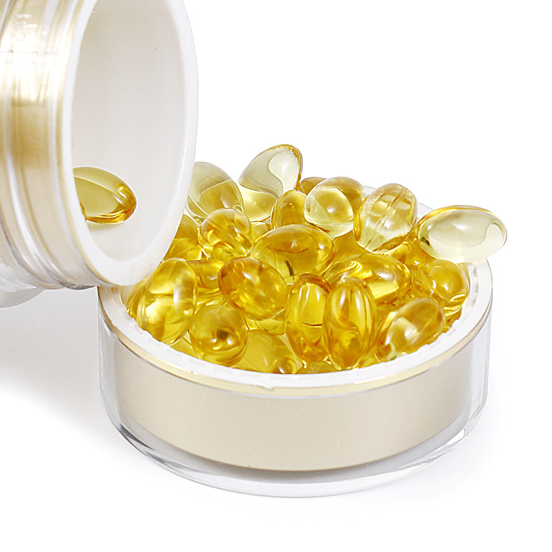 金寨大別山櫟木靈芝有限公司