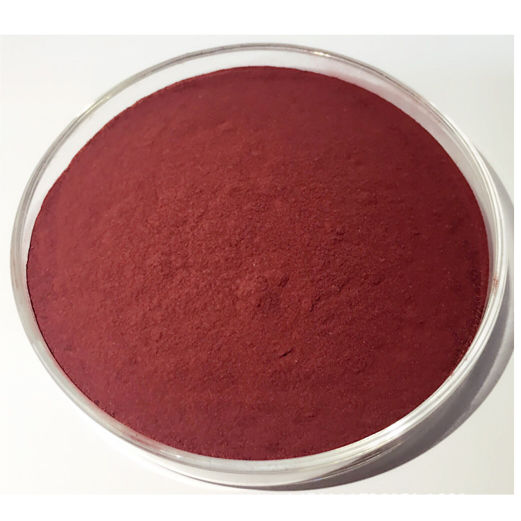 紅曲米粉MK2.5%OEM代加工