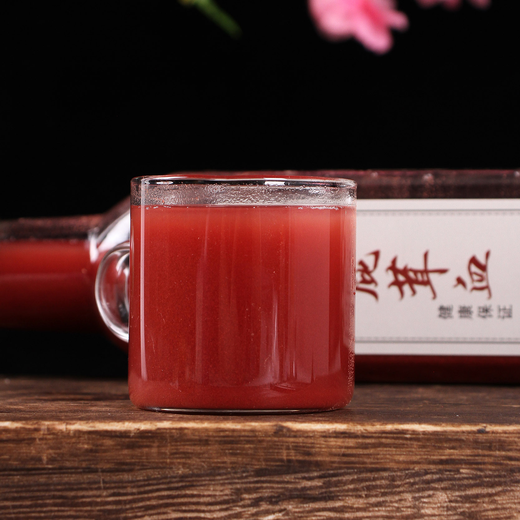 鮮鹿茸血OEM代加工