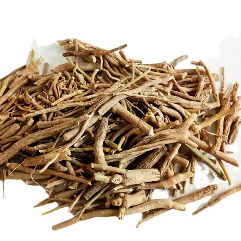 人參根醉茄OEM代加工