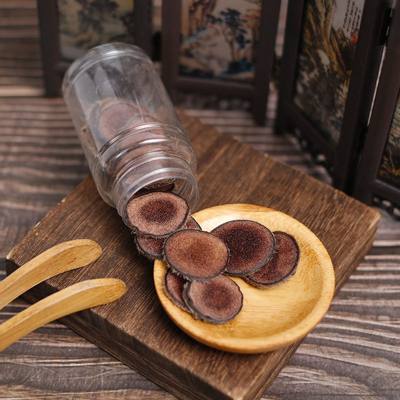 吉林省展鵬鹿業(yè)有限公司