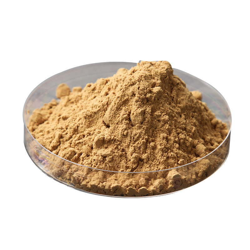 湖南艾嘉生物科技有限公司