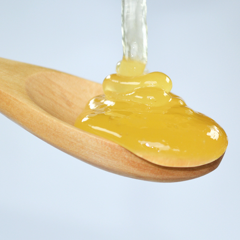 荔枝蜂蜜OEM代加工