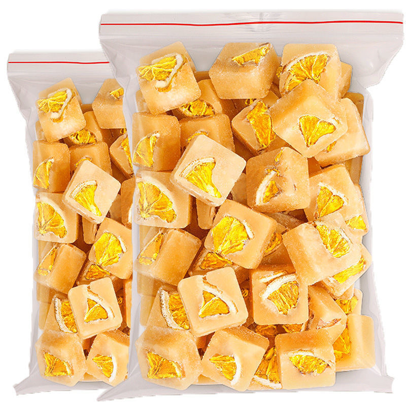 亳州市譙城區(qū)華仲堂商貿(mào)有限責(zé)任公司