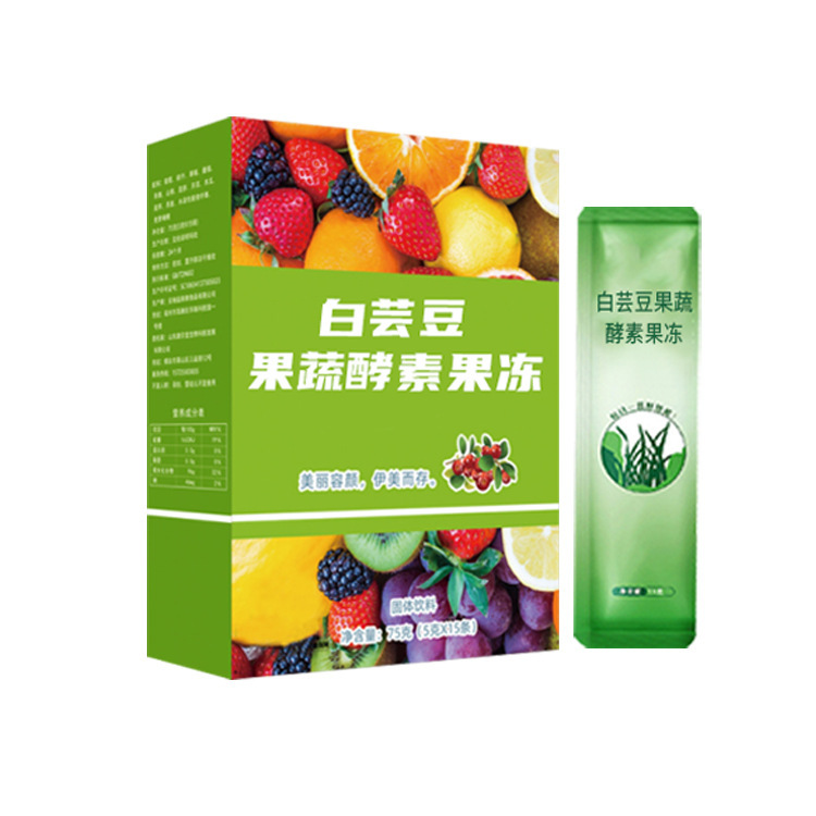 廈門(mén)韓封參茸有限公司