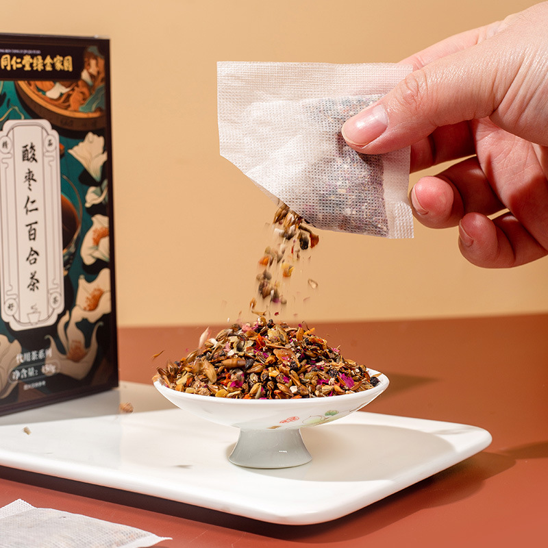 安徽省福杯滿溢健康產(chǎn)業(yè)有限公司