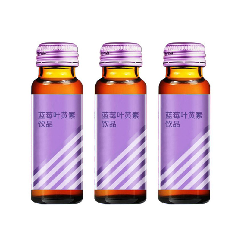 研起點(diǎn)（福建）健康產(chǎn)業(yè)科技有限公司