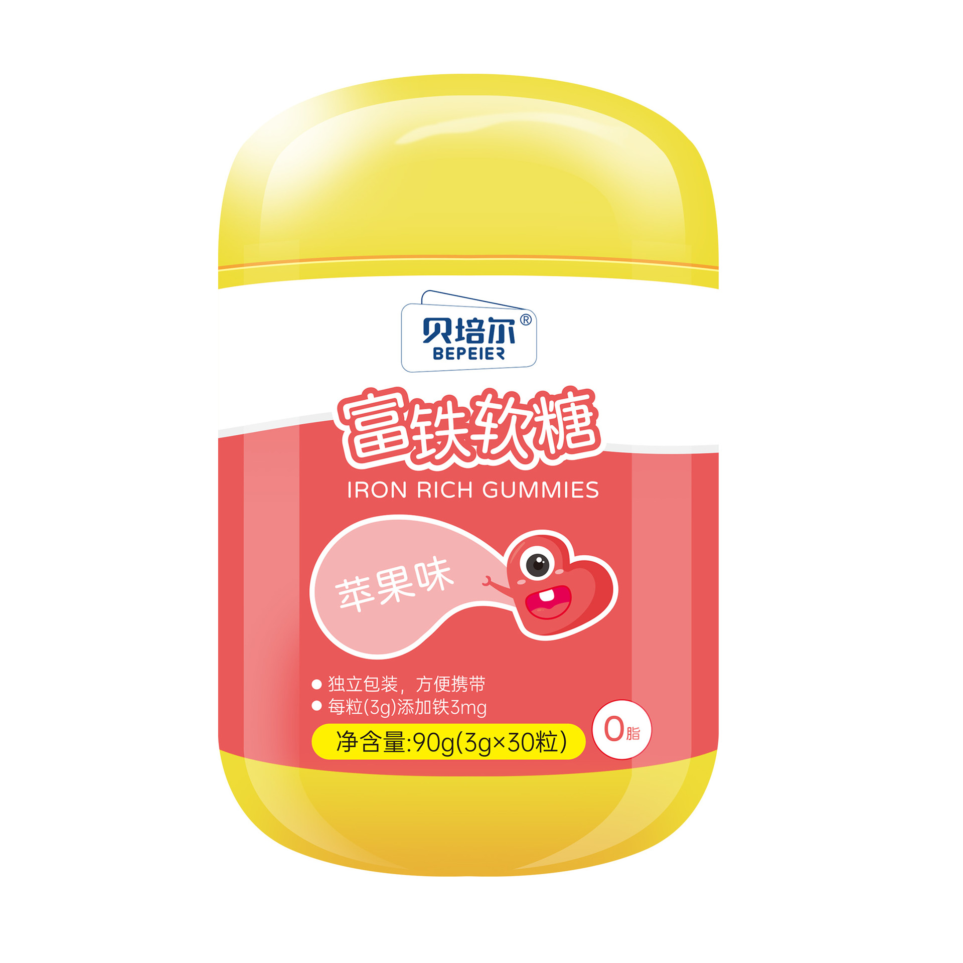 廣州林諾藥業(yè)有限公司