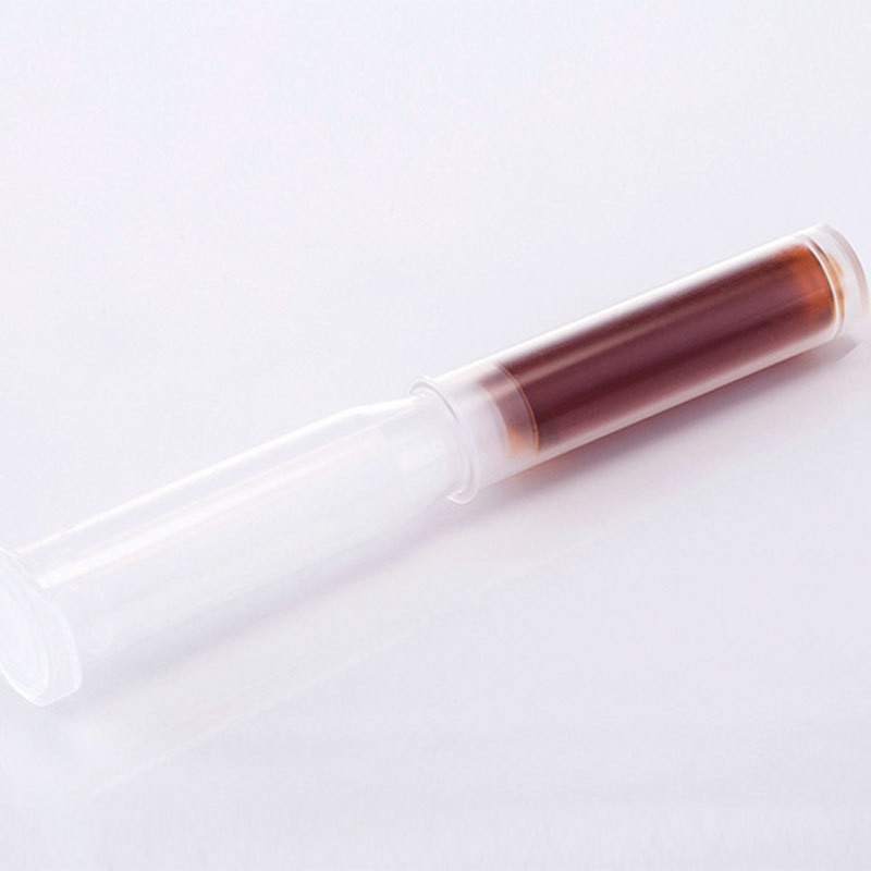 廣州玉晟生物科技有限公司