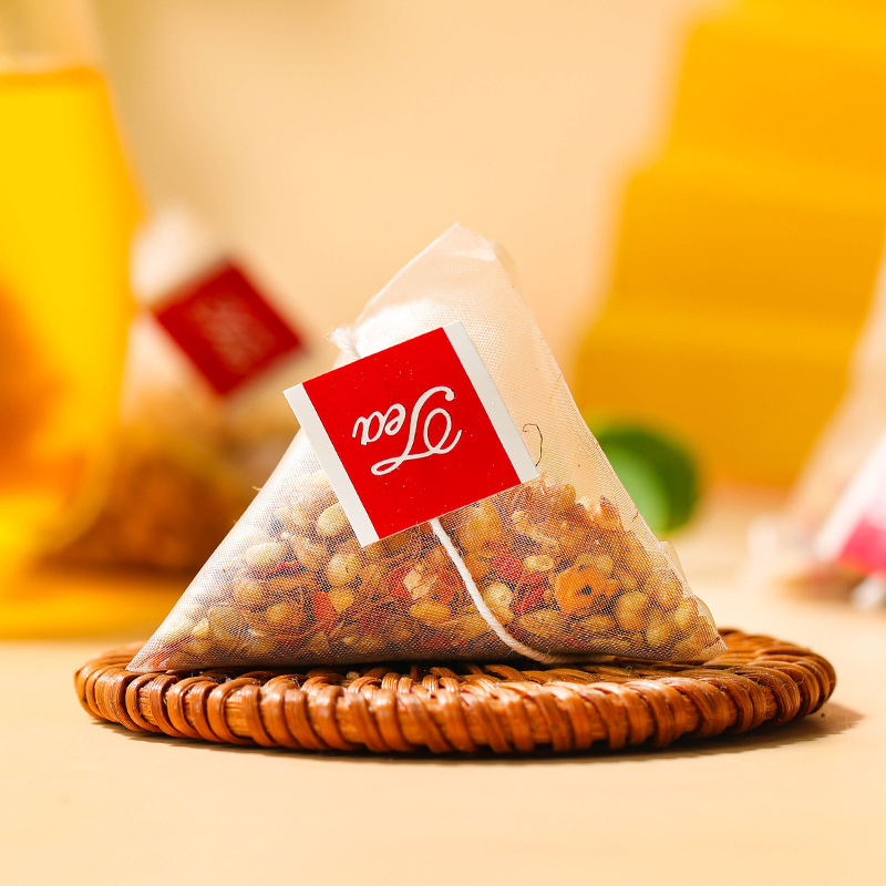 亳州市元化本草生物科技有限公司