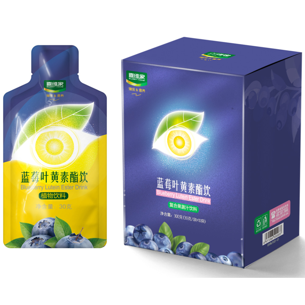 南京優(yōu)樂泉生物科技有限公司