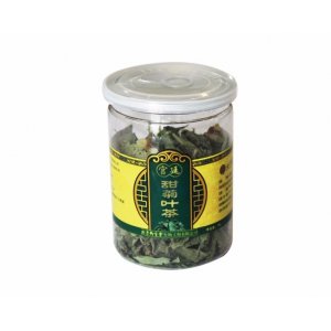 宮廷牌甜菊葉茶