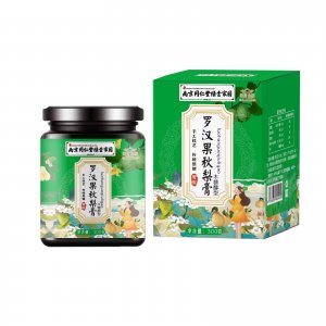 安徽祥合堂藥業(yè)有限公司