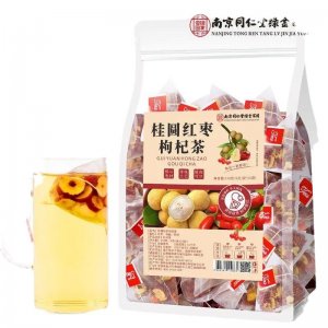 亳州市元氣久龍健康科技有限公司