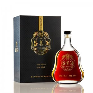 貼牌代加工藥酒 養(yǎng)生酒中藥材純糧酒浸泡OEM生產(chǎn)加工