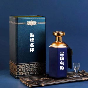 白酒貼牌定制代加工酒廠對接質(zhì)量保證價格優(yōu)惠選源頭實力生產(chǎn)工廠