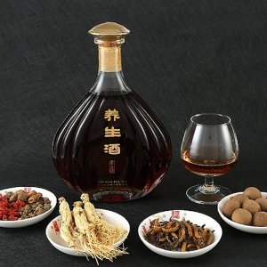 代加工白酒 養(yǎng)生酒 藥酒貼牌加工中藥材浸泡酒OEM定制生產(chǎn)廠家