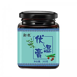 亳州市春氏藥業(yè)有限公司