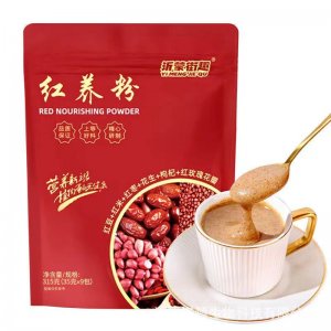 五紅粉OEM代加工