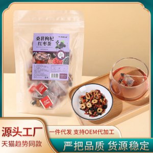 亳州市淑妍花舍生物科技有限公司