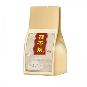 河南弘燁生物科技(集團(tuán))有限公司