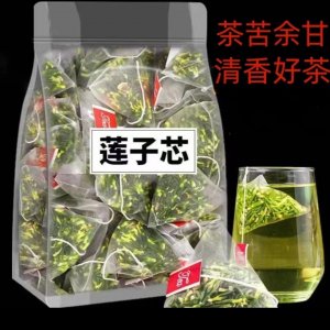 亳州市雪韜生物科技有限公司
