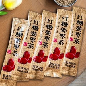 安徽品伊人生物科技有限公司