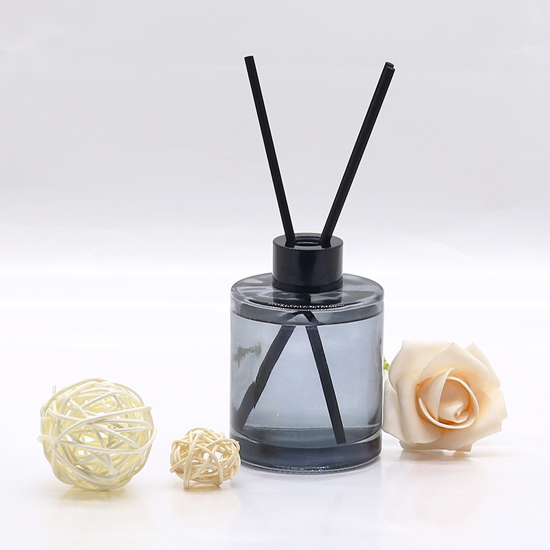 150ml無火香薰室內(nèi)家用香氛酒店清新熏香創(chuàng)意伴手禮生日小禮物